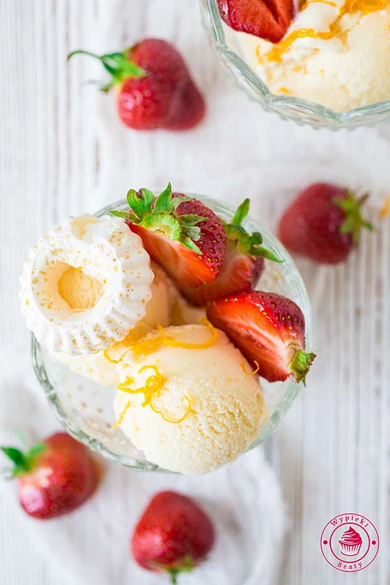 Lody katalońskie