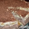 Tort ambasador