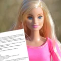 Uważaj na BARBIE! Ministerstwo Cyfryzacji ostrzega! Duże zagrożenie!