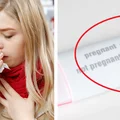Jakie błędy najczęściej popełniamy podczas rozmowy z aptekarzem?