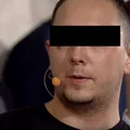Kontrowersyjny YouTuber zatrzymany wraz z matką! Czy to koniec jego “kariery” w internecie?
