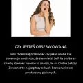 Sprawdź czy ktoś Cię obserwuje!