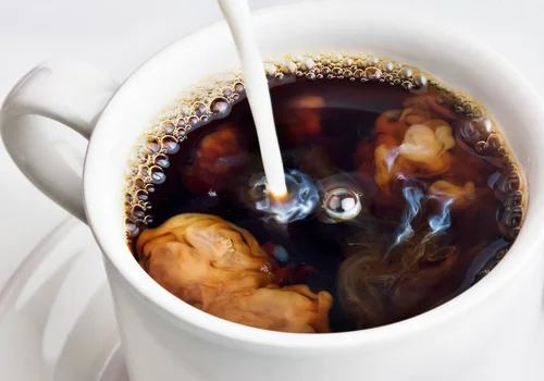 Czy w Wielki Piątek można pić kawę? Mało kto zna tę zasadę