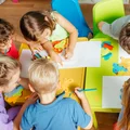 Pampers to przeszkoda w przedszkolu? Czy twoje dziecko zostanie przyjęte?