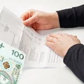 Wezwanie do zapłaty- jak sprawdzić, czy jest autentyczne?