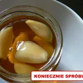 Wypróbuj niesamowite działanie tego SYROPU! Zrób go sama!