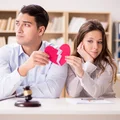 Kontakty intymne w trakcie rozwodu? To może zablokować decyzję sądu