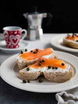 Dieta dla zdrowych zębów. Dowiedz się jak istotny wpływ ma dieta na zdrowie zębów.