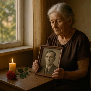 Międzynarodowy Dzień Wdów: Historia, Wyzwania i Nadzieja