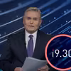Zamiast "Wiadomości" serwis pt. "19:30"! Co zobaczyli widzowie TVP1?