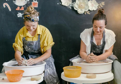 3800 zł miesięcznie na osobę na rok szkolny 2026/2027! Lada chwila startuje nabór wniosków