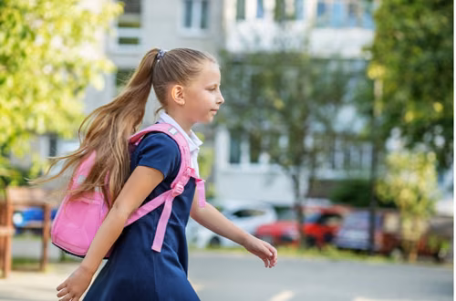 Wakacje 2026 będą dłuższe! Uczniowie ucieszą się z terminarza dni wolnych 2025/2026