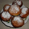 Pączki Tradycyjne Krok Po Kroku