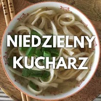 niedzielnykucharz.pl