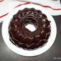 Idealne bananowo-czekoladowe ciasto. Brownie po mojemu