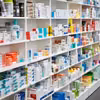 Lek Teicoplanin Pharmline wstrzymany w obrocie! GIF wydał decyzję