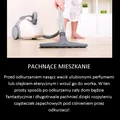 Odmień swoje odkurzanie!!! Super pomysł!