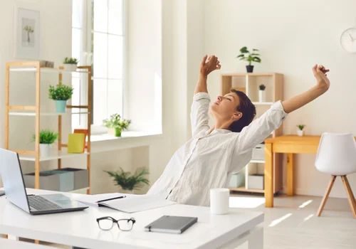 Czterodniowy weekend w listopadzie? Premier Tusk potwierdził dzień wolny!