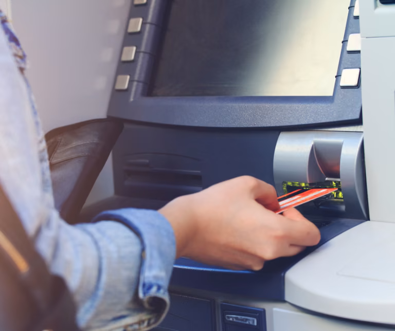 Weekendowe prace modernizacyjne w bankach!