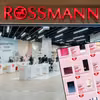 Już jutro w Rossmannie startuje mega promocja! Przeceny z 200 złotych na 90 złotych
