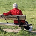 Podwyżka dla 8 mln Polaków! O tyle mogą wzrosnąć emerytury, renty i dodatki - jest decyzja rządu!