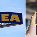 IKEA – większość osób wymawia tę nazwę ŹLE? (+ wymowa Huawei, Xiaomi, Quechua)