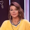 Edyta Górniak odchodzi z “The voice of Poland”. Podała powód tej decyzji