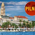 Chwile grozy w ulubionym wakacyjnym kraju Polaków! Chaos na plaży, miasto bez prądu, kilkadziesiąt osób w szpitalu