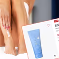 Ten nowy balsam z pyłkiem z Rossmanna robi wrażenie! Za 12 zł skóra z efektem glow i zero suchości