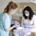 Nowe zasady u dentysty! Wchodzi surowy zakaz - tego już nie zobaczysz od 1 stycznia!