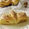 Rogale Świętomarcińskie - Krok Po Kroku