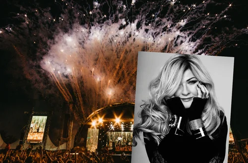 Beata Kozidrak szczerze o walce z nowotworem: „Cierpiałam, po prostu cierpiałam”