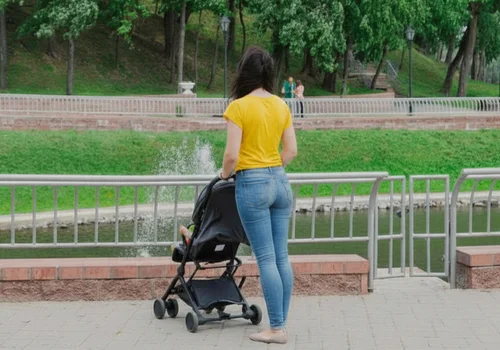 1075 zł co miesiąc na dziecko! Od czerwca 2026 nowa kwota świadczenia dla niektórych rodzin