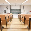 1000 zł stypendium miesięcznie dla maturzystów! Nabór wniosków do 20 sierpnia 2024 roku