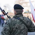 Dzień Podchorążego: Święto Honoru i Tradycji