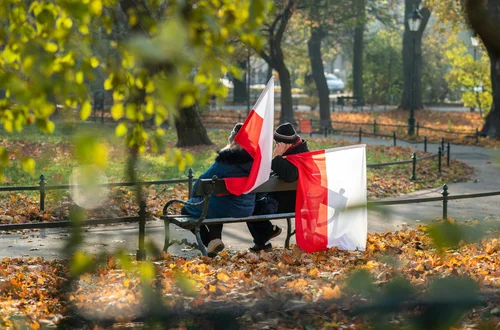 Premier obiecuje rewolucję, na którą Polacy czekali latami! Czy tym razem się uda?