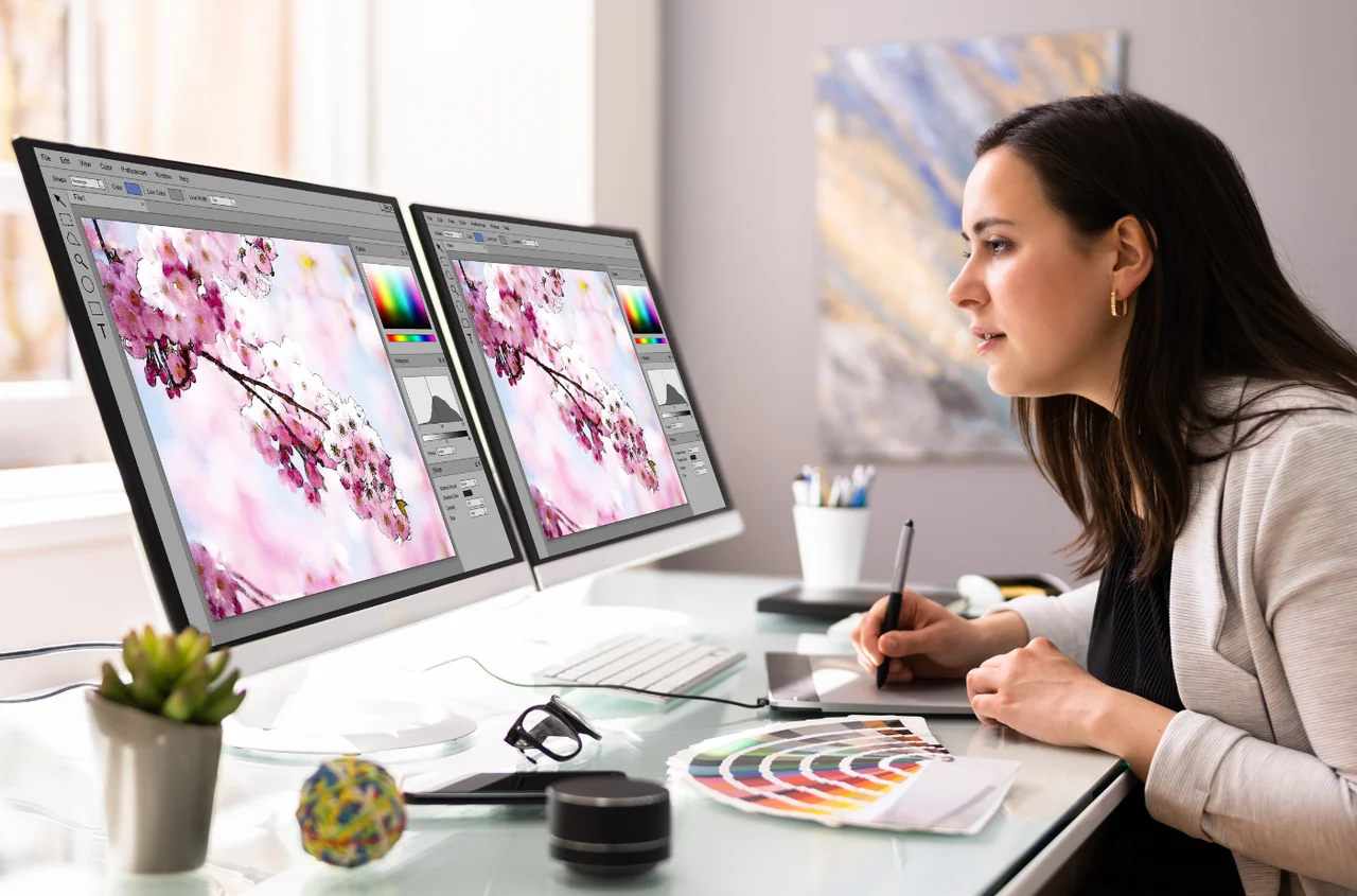 Dzień Projektanta Stron Internetowych: Święto Kreatywności i Innowacji