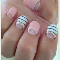 Manicure - inspiracje
