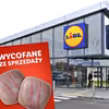 Lidl wycofuje pączki tuż przed Tłustym Czwartkiem! Sklep został wprowadzony w błąd?