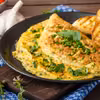 WYPRÓBUJ SPOSÓB NA DELIKATNY OMLET!