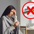 Czy 36,6°C przestaje być wyznacznikiem zdrowia!? Najnowsze badania nie pozostawiają wątpliwości!