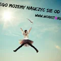 Czego możemy nauczyć się od dzieci?