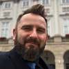 Liroy wyznał, co widział w Zatoce Sztuki. “Zupełnie mnie to nie dziwiło”