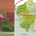 Załamanie pogody: silny wiatr i -11 stopni C!
