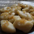 Ruskie inaczej :)