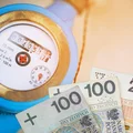 Rewolucja w opłatach za wodę?! Ministerstwo chce zmian, samorządy mają wątpliwości!