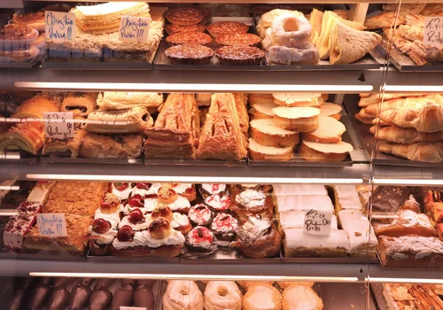 Polskie ciasto uznane za numer 1 na świecie! Ten przepis bije rekordy popularności