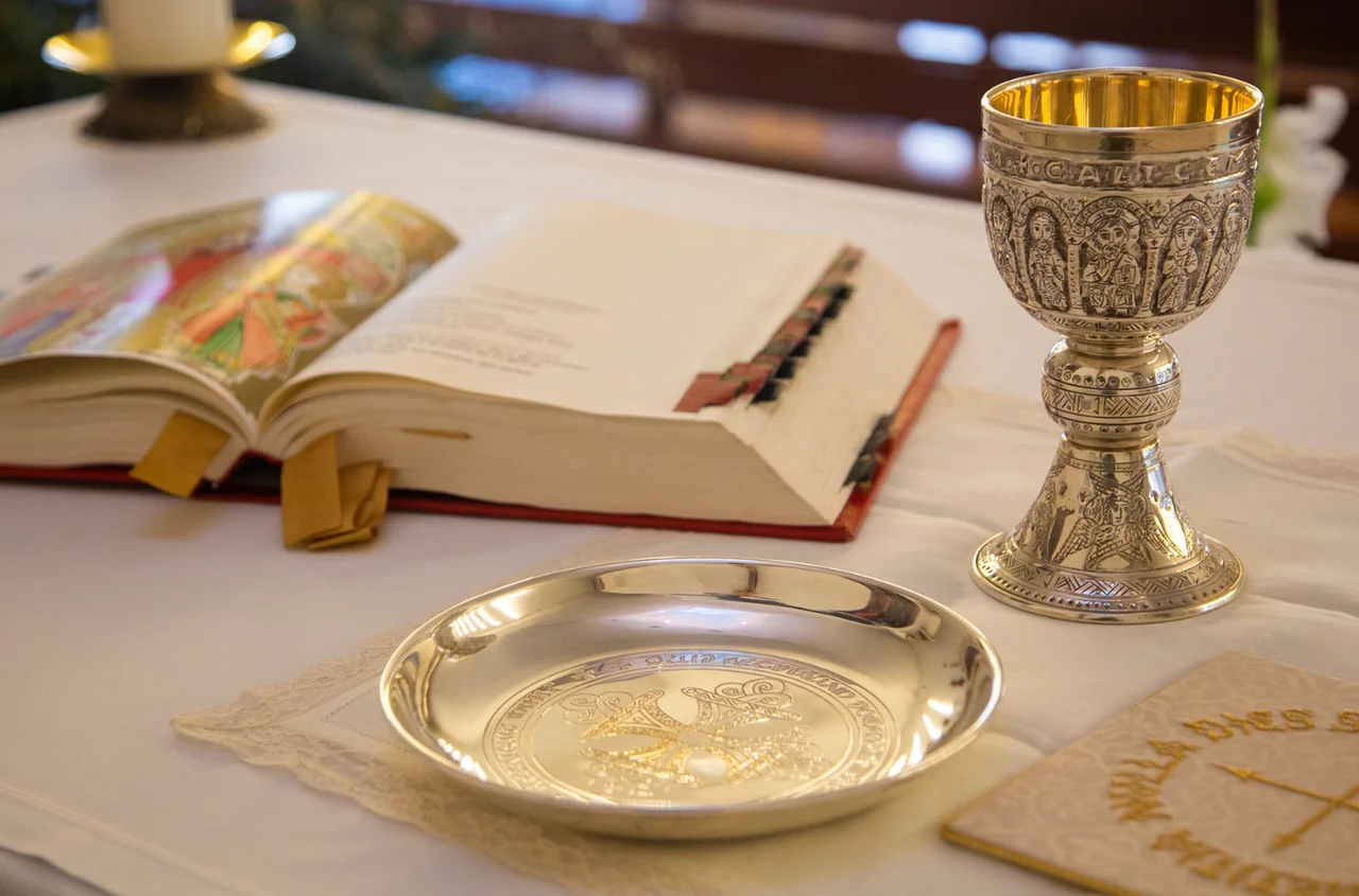 Kościół zmienia datę jednego z najważniejszych świąt w Polsce! Znamy powód!