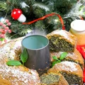 Babka z makiem