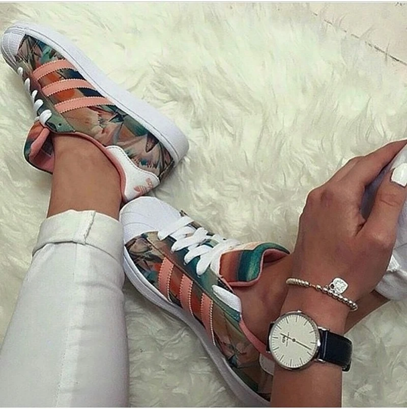 Oryginalne buty